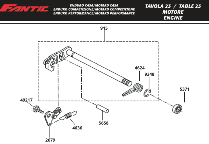 Kiz0uEnVmh_23 - ENGINE (TL125 2018 - Enduro:Motard PERFORMANCE).png